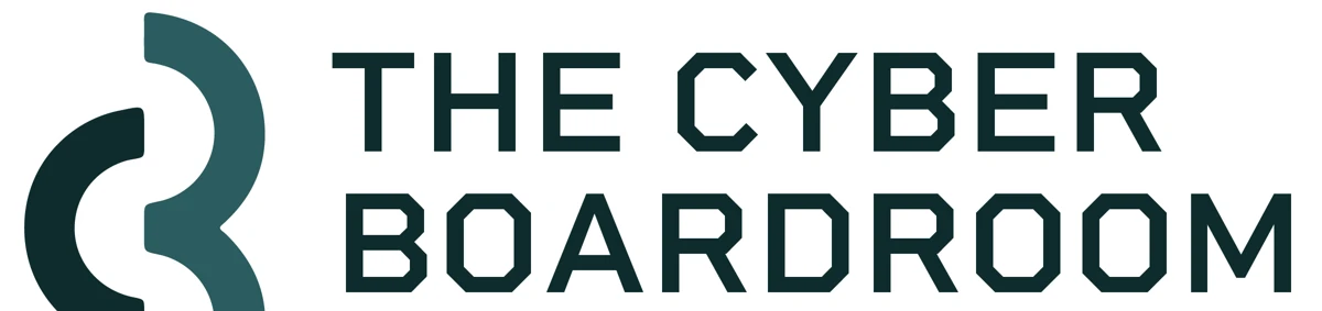 The Cyber Boardroom